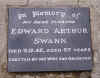 EdwardArthurSwann.jpg (386938 bytes)
