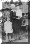 Sis_and_Children_4.gif (81582 bytes)