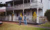 Tom Bartlett home Port Fairy.jpg (53764 bytes)