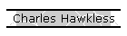 Charles Hawkless