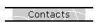 Contacts