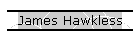 James Hawkless