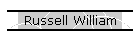 Russell William