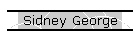 Sidney George