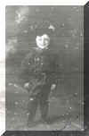 harold_harry_age_3_in_1916.jpg (189376 bytes)